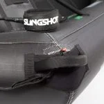 dart-v1-slingshot-sports-990118_1024x1024