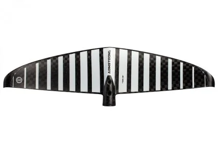 Hs625 Wing Product 1