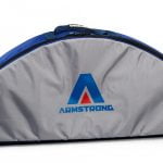 armstrong-armstrong-large-kit-carry-bag