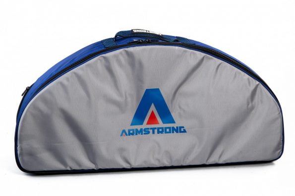 armstrong-armstrong-large-kit-carry-bag