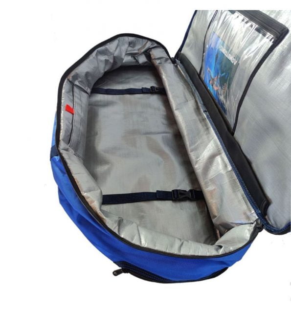 armstrong-large-foil-kit-carry-bag