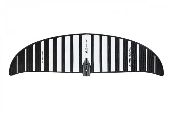 Cf1600 Wing Bottom 1 Gm