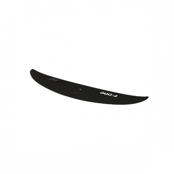 stab-c250-surf-650×650