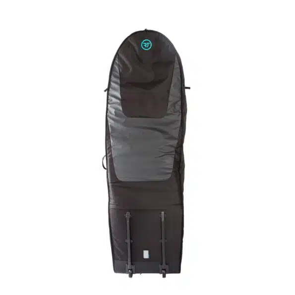 3232540005 Globetrotterboardbag Na 23x 01 1080x