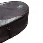 3232540005 Globetrotterboardbag Na 23x 02 1080x