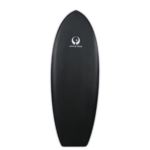 PRO-FOIL SURF V2