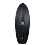 PRO-FOIL SURF V2