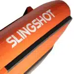 Slingshot Ultrafly 3