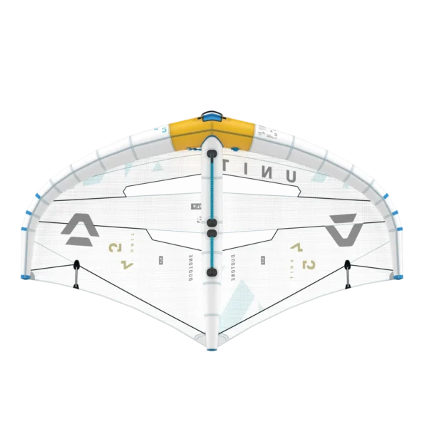 Duotone Unit Sls Concept Blue 2025 5