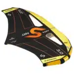 Slingshot NXT 3