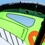 Slingshot Slingwing V5 5