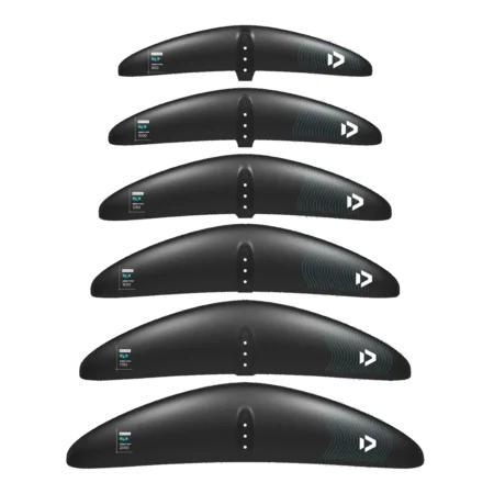 Aero Free SLS - Time 2 Wing - Wingfoil Shop