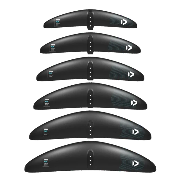 Aero Free SLS - Time 2 Wing - Wingfoil Shop