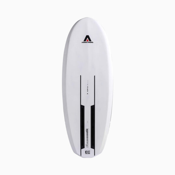 Surf Foilboard - Time 2 Wing - Wingfoil Shop