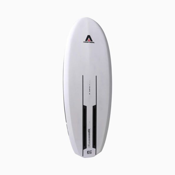 Surf Foilboard - Time 2 Wing - Wingfoil Shop