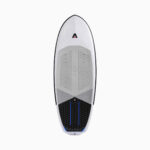 Surf Foilboard – Time 2 Wing – Wingfoil Shop