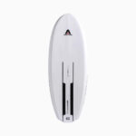 Surf Foilboard – Time 2 Wing – Wingfoil Shop