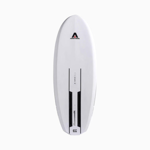 Surf Foilboard - Time 2 Wing - Wingfoil Shop