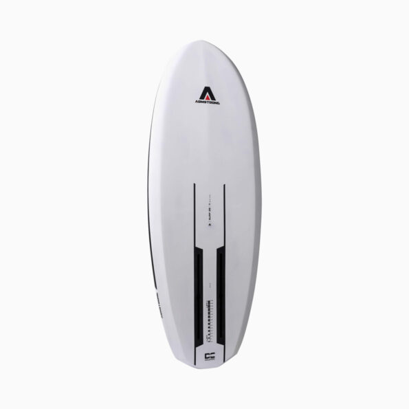 Surf Foilboard - Time 2 Wing - Wingfoil Shop