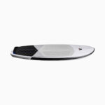 Surf Foilboard – Time 2 Wing – Wingfoil Shop