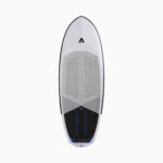 Surf Foilboard – Time 2 Wing – Wingfoil Shop