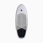 Surf Foilboard – Time 2 Wing – Wingfoil Shop