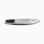 Surf Foilboard – Time 2 Wing – Wingfoil Shop