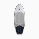 Surf Foilboard – Time 2 Wing – Wingfoil Shop