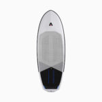 Surf Foilboard – Time 2 Wing – Wingfoil Shop