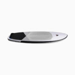 Surf Foilboard – Time 2 Wing – Wingfoil Shop