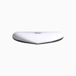 Surf Foilboard – Time 2 Wing – Wingfoil Shop