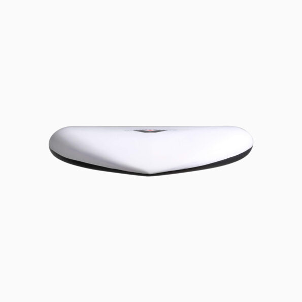 Surf Foil board - Time 2 Wing - Wingfoil Shop