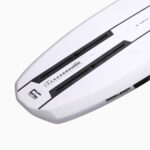 Surf Foilboard – Time 2 Wing – Wingfoil Shop