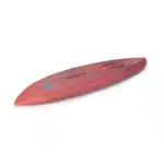 Downwinder SLS – Time 2 Wing – Wingfoil Shop