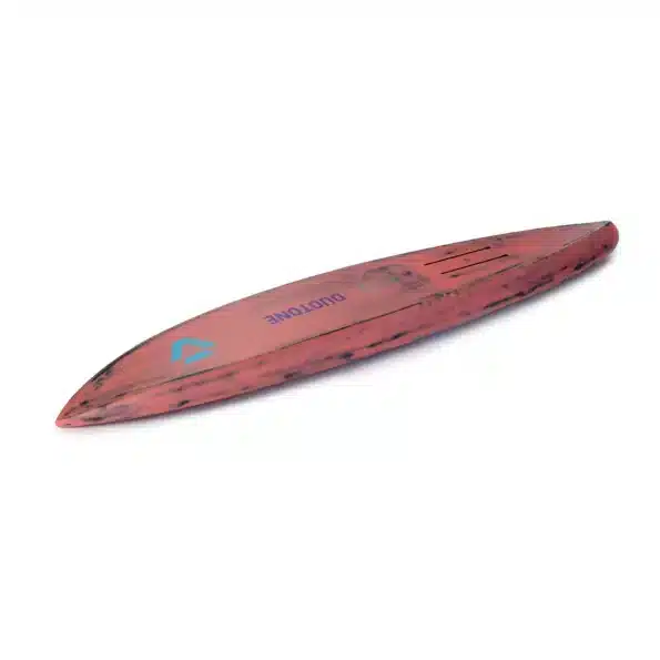 Downwinder SLS - Time 2 Wing - Wingfoil Shop