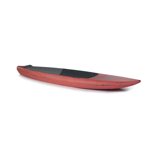 Downwinder SLS - Time 2 Wing - Wingfoil Shop