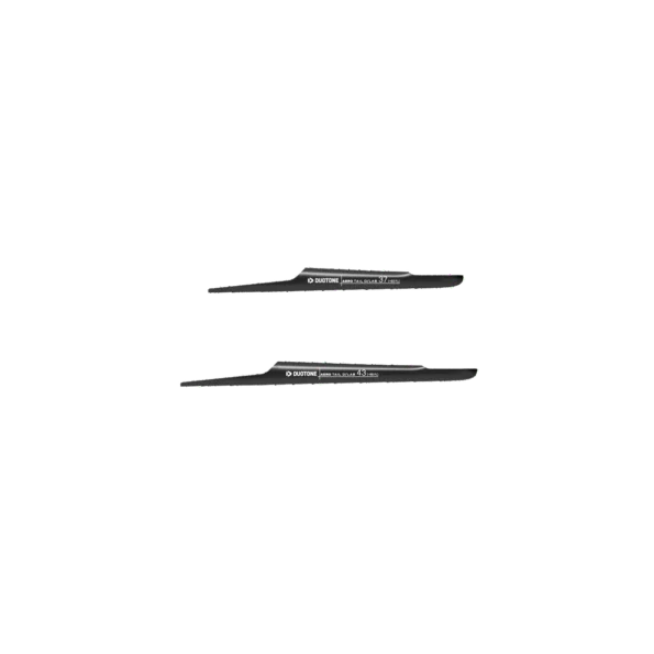 Aero Tail D/LAB - Time 2 Wing - Wingfoil Shop