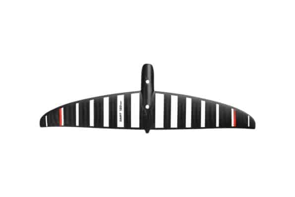 Dart 120 - Time 2 Wing - Wingfoil Shop