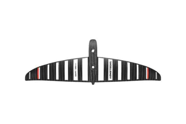 Dart 120 - Time 2 Wing - Wingfoil Shop