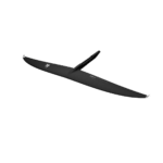 Time 2 Wing – Wingfoil Shop