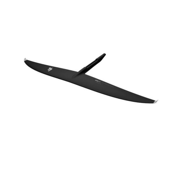 Time 2 Wing - Wingfoil Shop