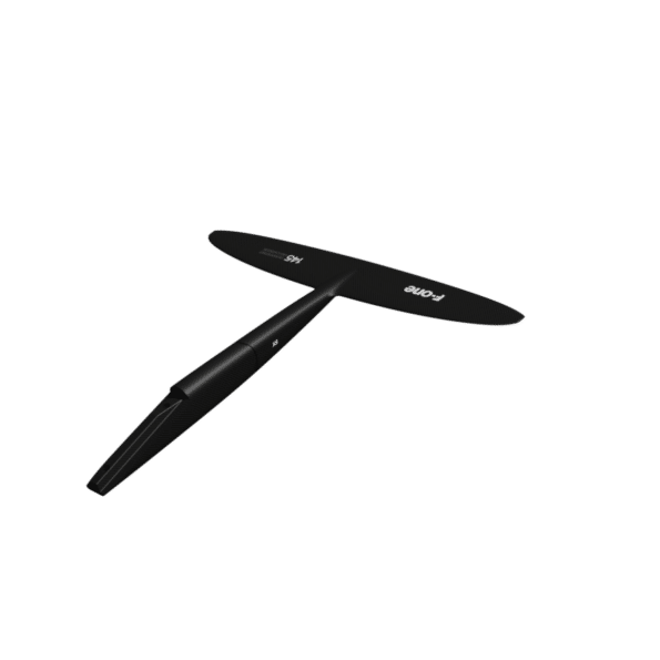 Time 2 Wing - Wingfoil Shop