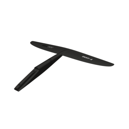 Time 2 Wing - Wingfoil Shop