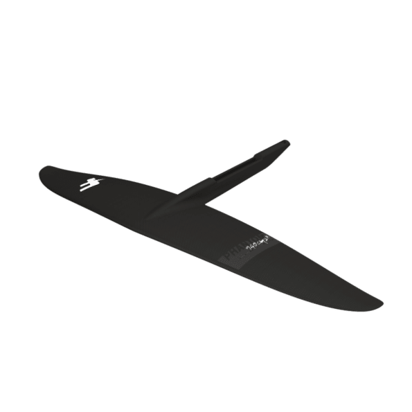 Time 2 Wing - Wingfoil Shop