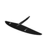 Time 2 Wing – Wingfoil Shop