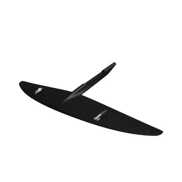 Time 2 Wing - Wingfoil Shop