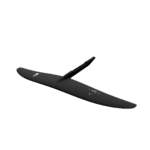 Time 2 Wing – Wingfoil Shop