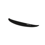 Time 2 Wing – Wingfoil Shop