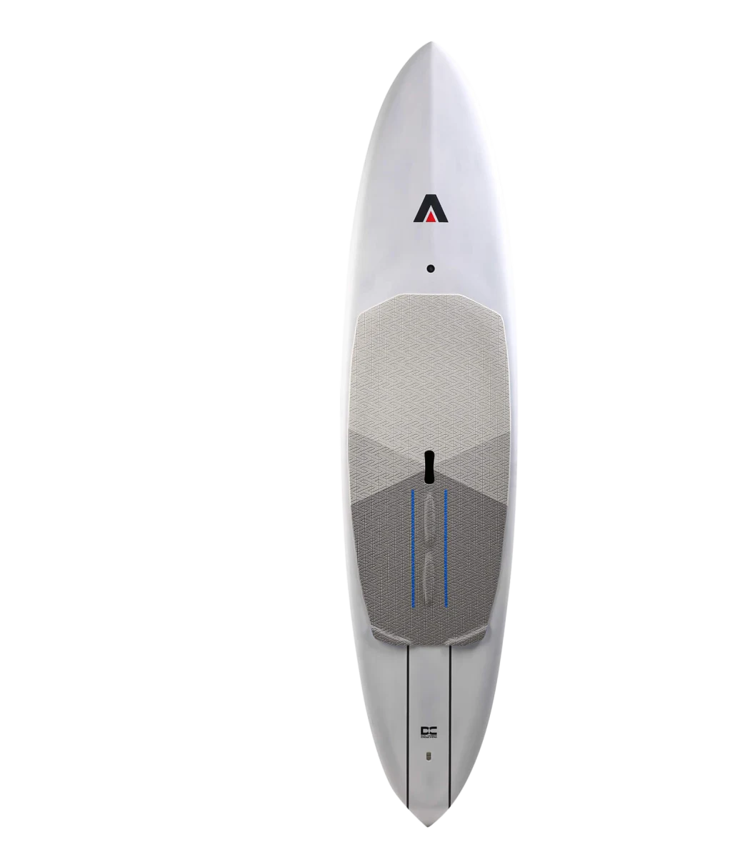 Image of the DOWNWIND FG BOARD by Armstrong