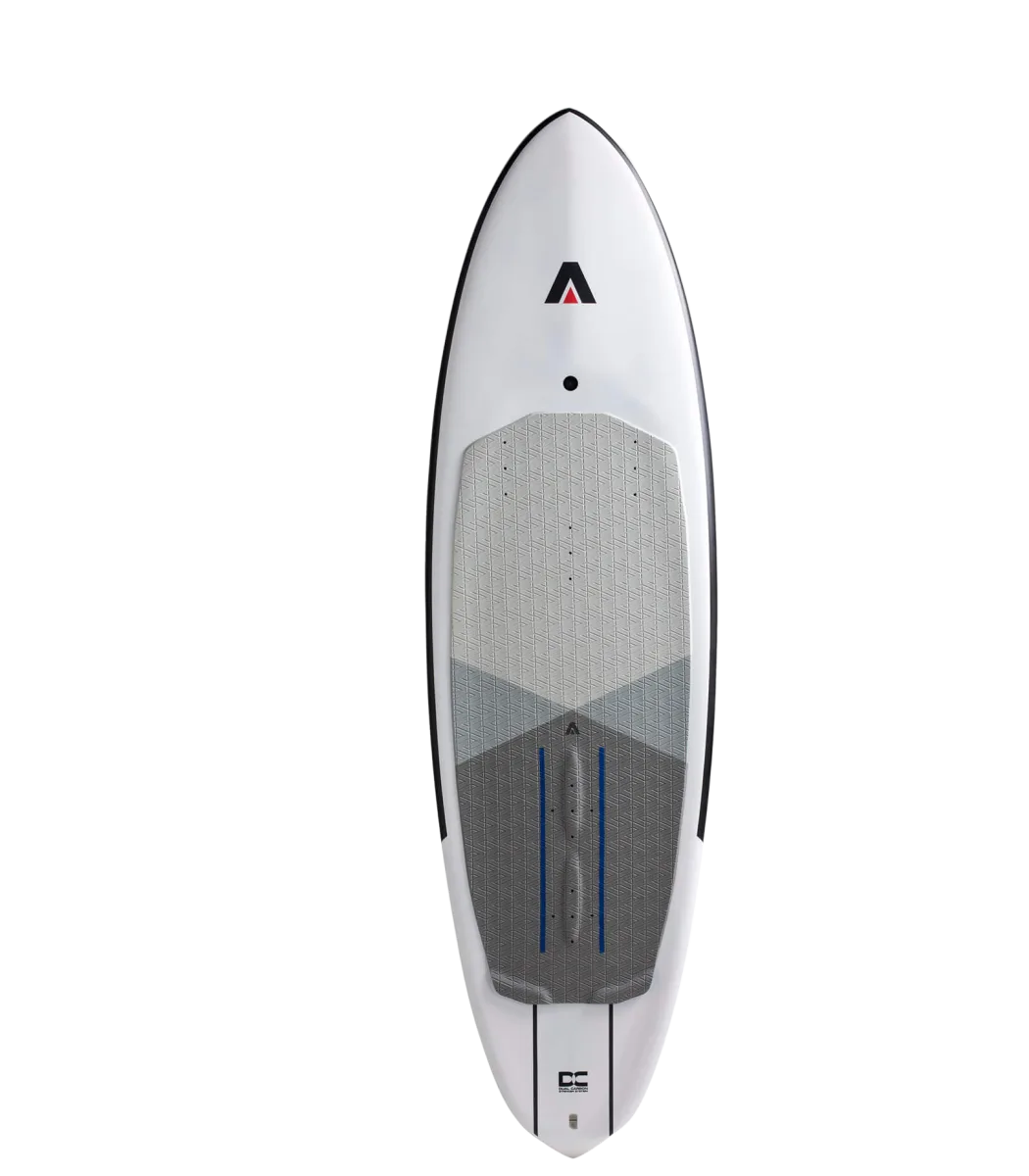 Image of the MIDLENGTH FG BOARD by Armstrong